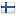 aleksiskivi-kansalliskirjailija.fi hosted country
